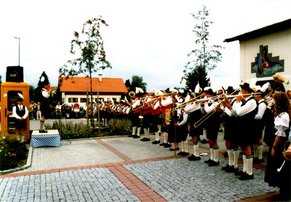 klick vergrößern
