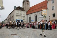 klick vergrößern