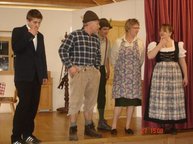 klick vergrößern