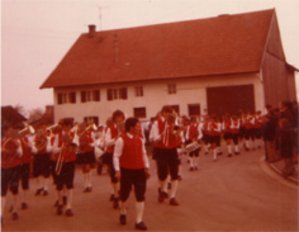 klick vergrößern