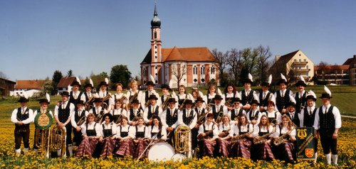klick vergrößern