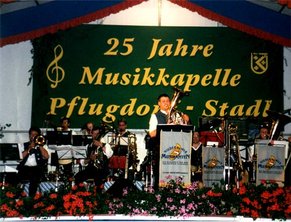 klick vergrößern