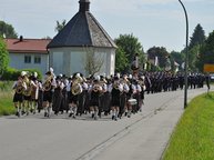 klick vergrößern