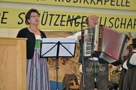 klick vergrößern