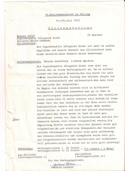 klick vergrößern