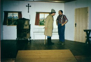 klick vergrößern