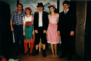 klick vergrößern