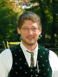 klick vergrößern