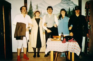klick vergrößern