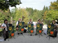 klick vergrößern