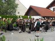 klick vergrößern