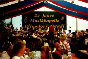 klick vergrößern