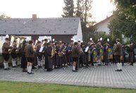 klick vergrößern
