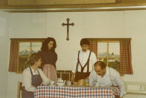 klick vergrößern