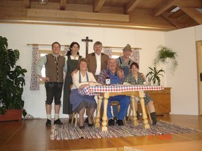 klick vergrößern