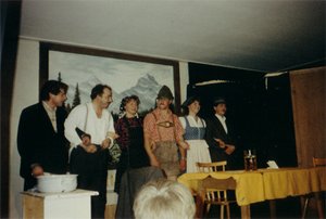 klick vergrößern