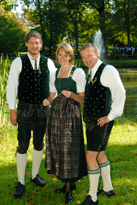 klick vergrößern
