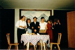 klick vergrößern