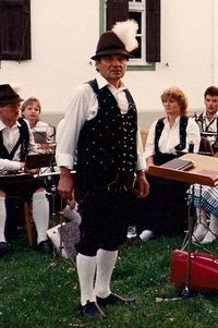 klick vergrößern
