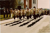 klick vergrößern