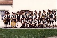 klick vergrößern