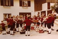 klick vergrößern
