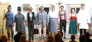 klick vergrößern